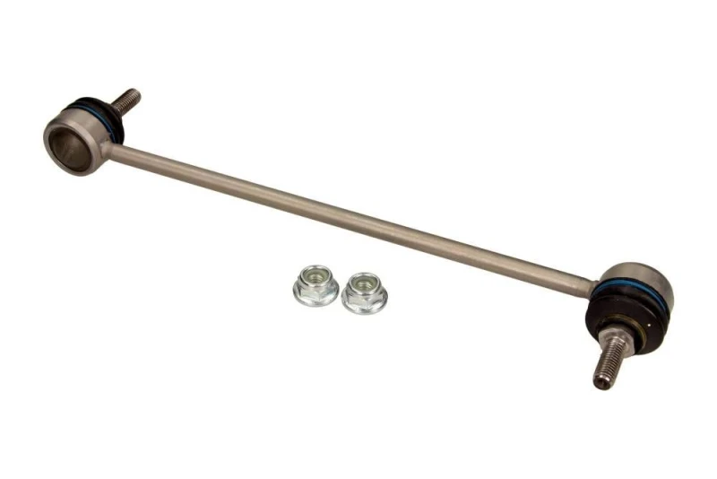 Image of QUARO Anti-roll bar link QUARO QS3735/HQ