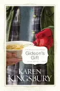 Image of gideons gift