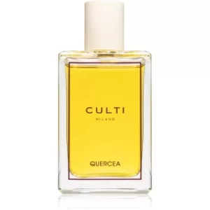 image of Culti Spray Quercea room spray 100ml