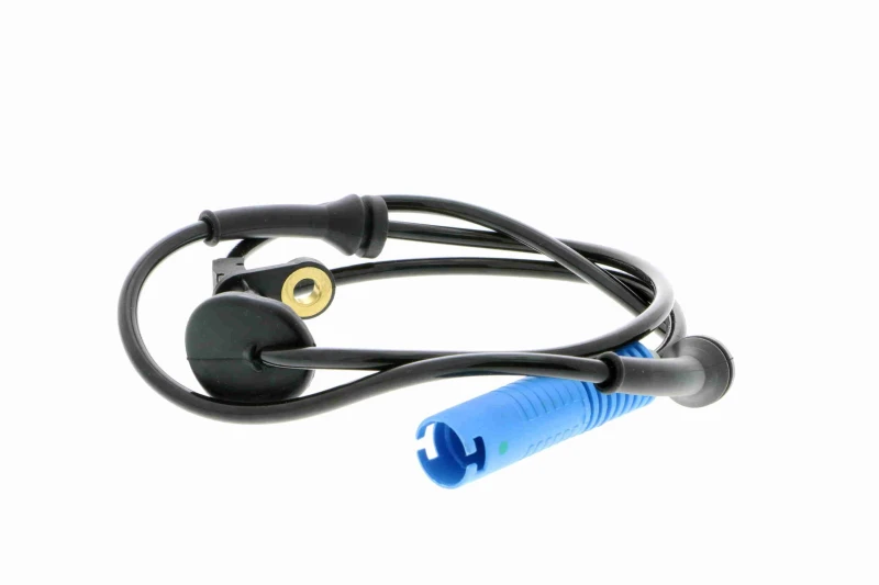 Image of ABS sensor VEMO V48-72-0042