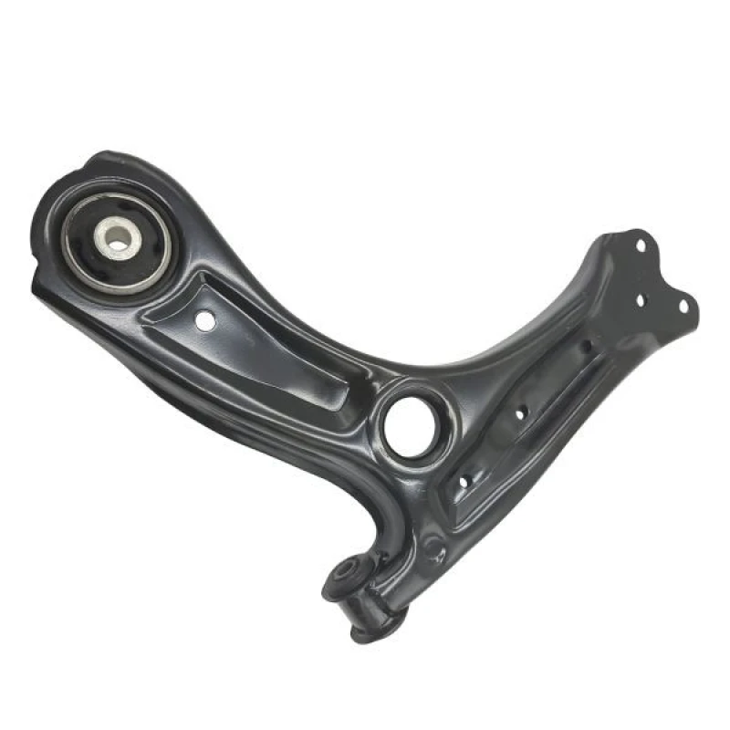Image of CTR Suspension arm CTR CQ0335L