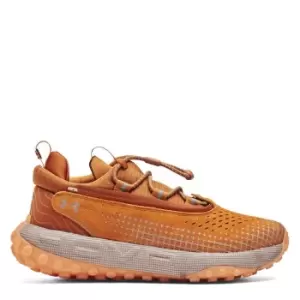 Image of Under Armour Hovr Summit Dlt 99 - Orange