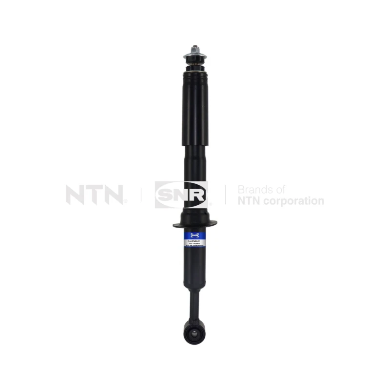 Image of Shock absorber SNR SA66933.09