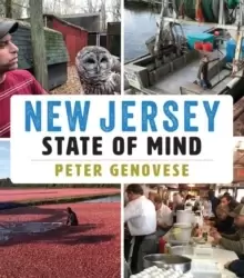 Image of New Jersey State of Mind