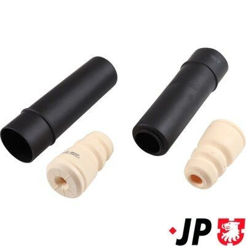 Image of JP GROUP Dust cover kit, shock absorber JP GROUP 3552704310