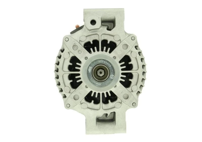 Image of BV PSH Alternator BV PSH 215.574.170.346