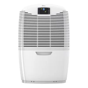 Image of Ebac DI821RWG-GBRD 21L Dehumidifier with Smart Control