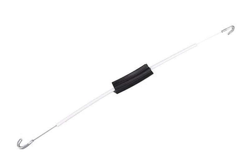 Image of Cable, door release METZGER 3160072