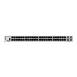 image of Netgear Insight 48-Port Gigabit Ethernet Smart Cloud Switch