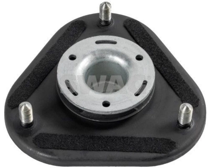 Image of Top strut mount SWAG 33 10 6224