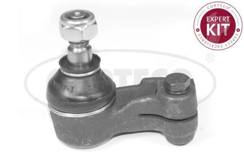 Image of Track rod end CORTECO 49400474