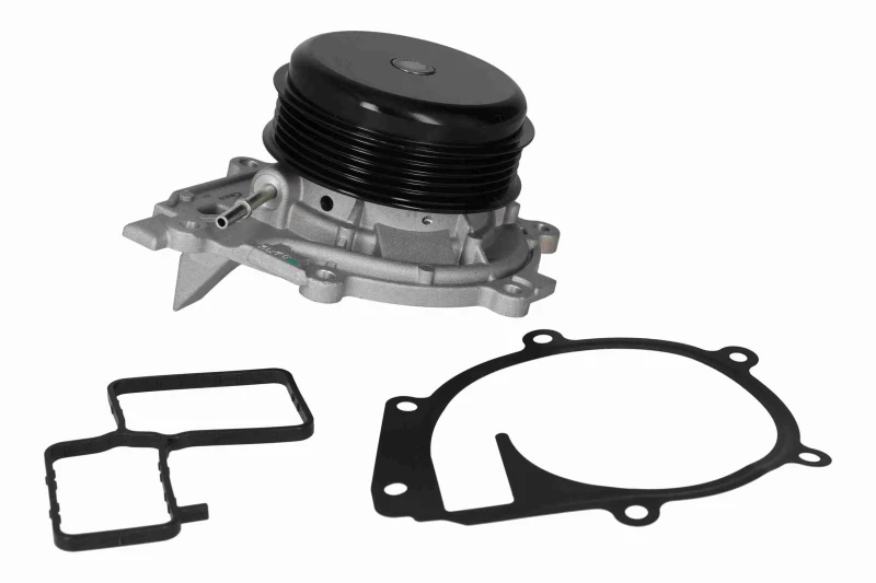Image of Water pump VAICO V30-50106