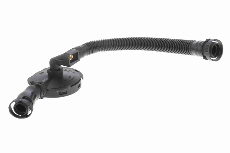 Image of VAICO Valve, engine block breather VAICO V45-0248