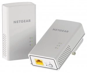 Image of Powerline 1000 pl1000