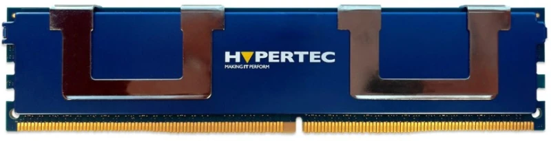 Image of Hypertec 141H7AA-HY memory module 32GB 1 x 32GB DDR4 ECC