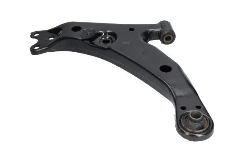 Image of KAVO PARTS Suspension arm KAVO PARTS SCA-9009