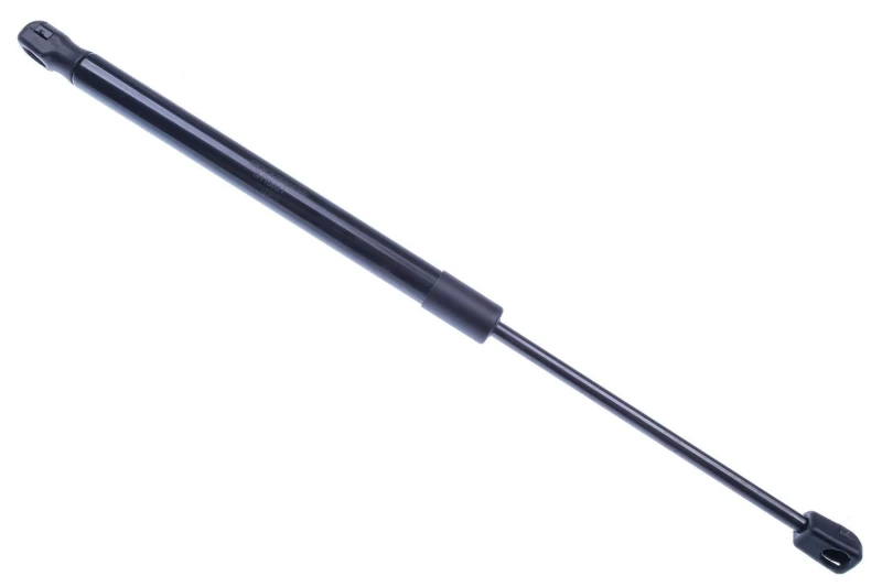 Image of DENCKERMANN Bonnet strut DENCKERMANN G110021