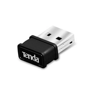 Image of Tenda W311MI WLAN 150Mbit/s networking card