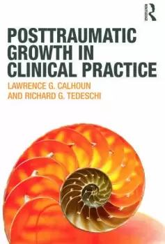 Image of Posttraumatic Growth in Clinical Practice