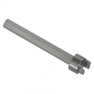 Image of Mercedes Jet Washer Nozzle Tool