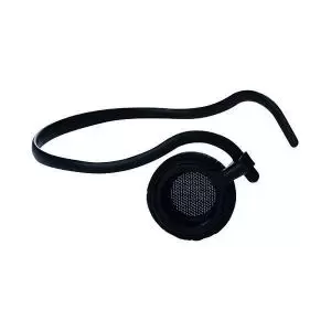 Jabra Pro 9400900 Replacement Neckband 14121-24 JAB01018