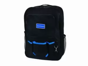 Image of Silverline 228553 Tool Back Pack 480 x 130 x 400mm