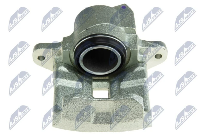 Image of NTY Brake caliper NTY HZP-RE-011