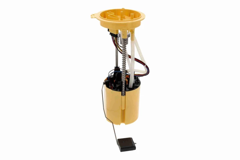 Image of VEMO Fuel feed unit VEMO V10-09-0018