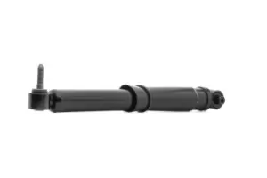 Image of RIDEX Shock absorber Gas Pressure 854S2332 Shocks,Shock absorbers RENAULT,MEGANE III Grandtour (KZ0/1),Megane III Schragheck (BZ0/1_)
