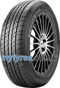 Image of Trazano SU318 H/T ( 235/60 R18 103V )