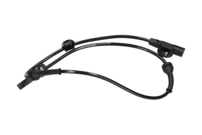 Image of KAVO PARTS ABS sensor KAVO PARTS BAS-6584