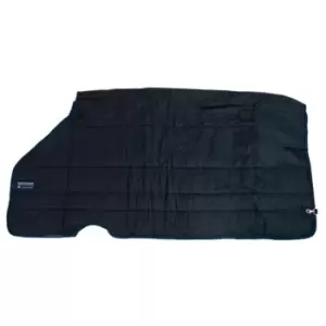 Image of Horseware Liner Rug - Blue