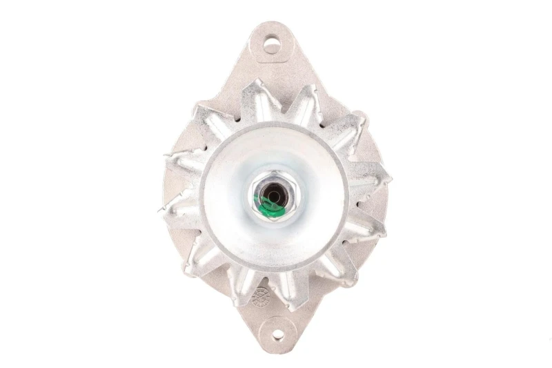 Image of Alternator WALKER WAL02818