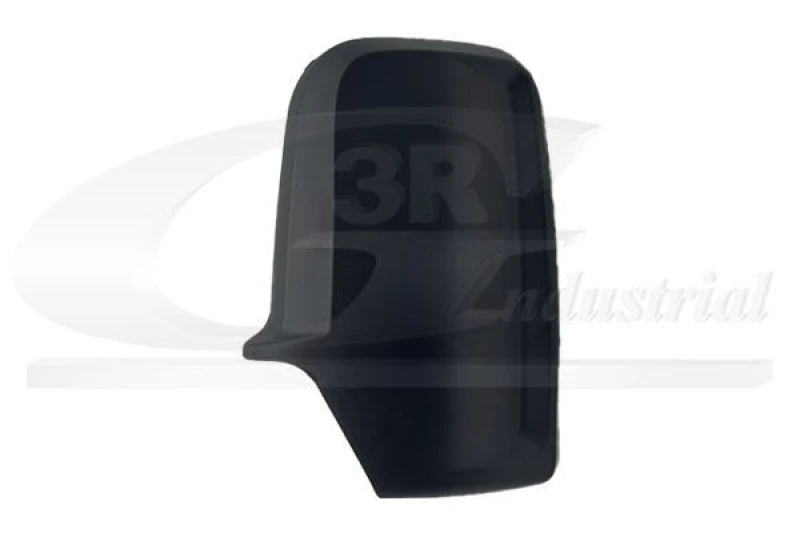 Image of 3RG Wing mirror cover 3RG 79702