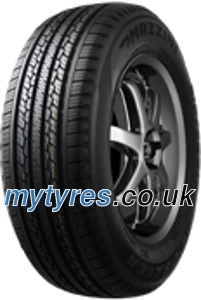 Image of Mazzini Ecosaver ( 245/60 R18 104H )