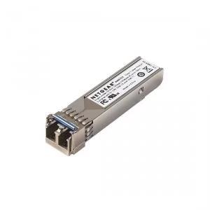 Netgear 10gbase-lr Sfp+ Lc Gbic For Gsm72xxps / Gsm73xxs