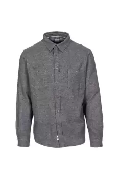 Image of Buddworthwas Shirt