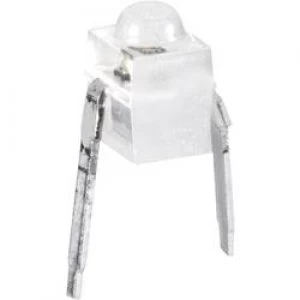 Image of Phototransistor Non standard 1100 nm 18 OSRAM