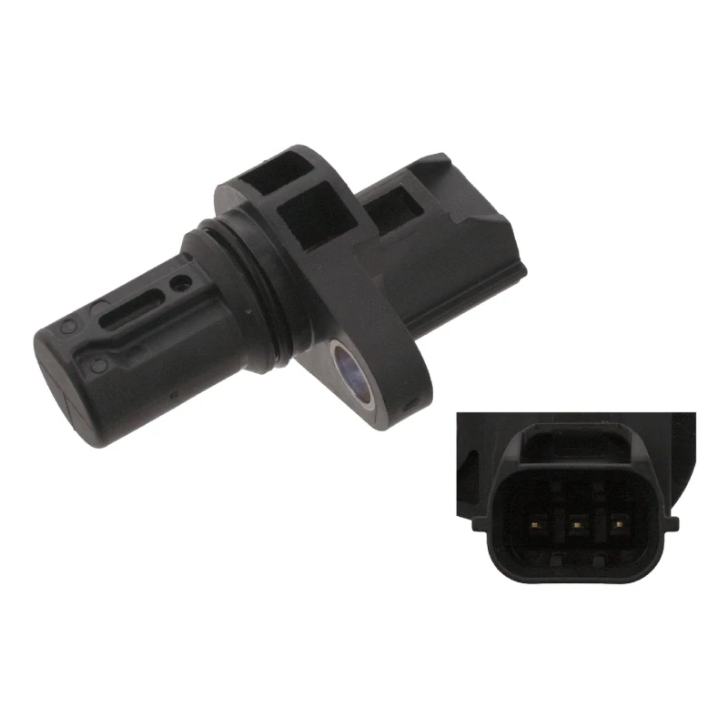 Image of FEBI BILSTEIN 32088 Sensors Sensor,camshaft position (3946)