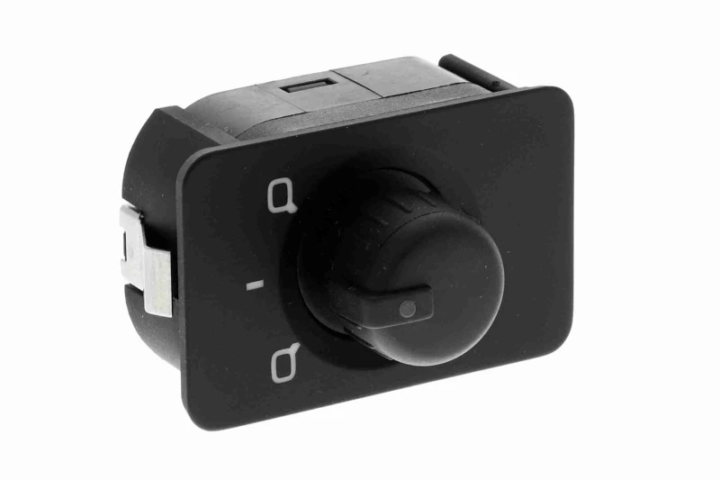 Image of Switch, mirror adjustment VEMO V10-73-0270