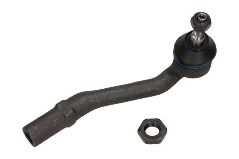 Image of MAXGEAR Track rod end MAXGEAR 69-0384