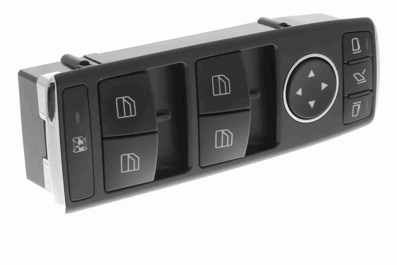 Image of Window switch VEMO V30-73-0200
