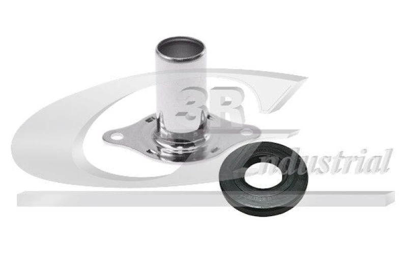 Image of 3RG Guide Tube, clutch 3RG 24101