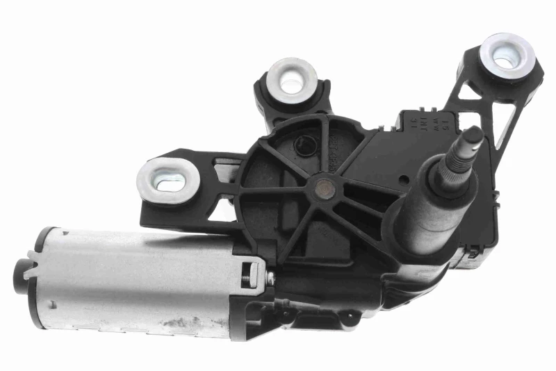 Image of VEMO V10-07-0027 Wiper Motor Original VEMO Quality, Rear Wiper Motor (295)