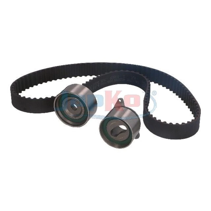 Image of JAPKO Timing belt kit JAPKO KJT312