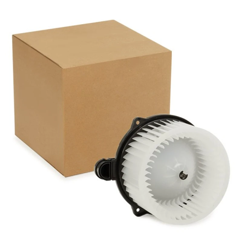 Image of NRF Blower motor NRF 34423