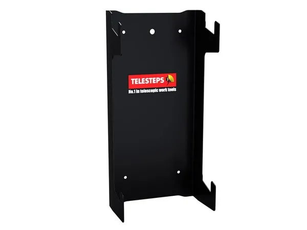 image of Telesteps Prime Line Ladder Wall Mount 9195-101