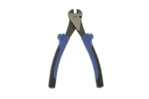 image of Laser Tools 5895 End Cutter Pliers 200mm