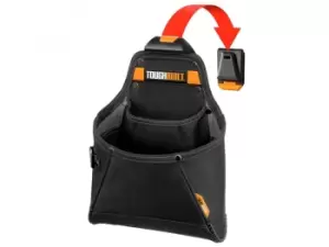 Image of ToughBuilt TB-CT-05 Supply Pouch