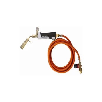 Image of General Purpose Torch Kit - Sievert